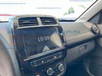 Renault Kwid 2023  IMG_3033