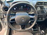 Renault Kwid 2023  IMG_3030