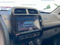 Renault Kwid 2023  IMG_3034