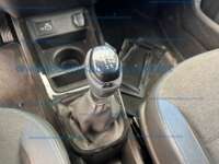 Renault Kwid 2023  IMG_3037