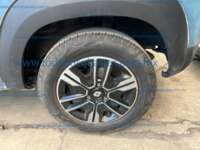 Renault Kwid 2023  IMG_3062