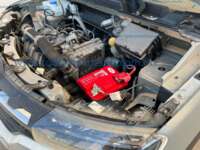 Renault Kwid 2023  IMG_3048