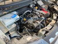 Renault Kwid 2023  IMG_3050
