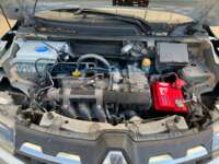 Renault Kwid 2023  IMG_3049