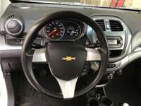 Chevrolet Beat 2020 4p NB LT L4/1.2 Man   2020 Chevrolet Beat Venta Interiores 1