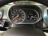 Chevrolet Beat 2020 4p NB LT L4/1.2 Man   2020 Chevrolet Beat Venta Interiores 2