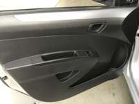 Chevrolet Beat 2020 4p NB LT L4/1.2 Man   2020 Chevrolet Beat Venta Interiores 12