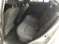 Chevrolet Beat 2020 4p NB LT L4/1.2 Man   2020 Chevrolet Beat Venta Interiores 15