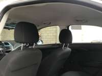 Chevrolet Beat 2020 4p NB LT L4/1.2 Man   2020 Chevrolet Beat Venta Interiores 16