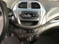 Chevrolet Beat 2020 4p NB LT L4/1.2 Man   2020 Chevrolet Beat Venta Interiores 3