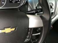 Chevrolet Beat 2020 4p NB LT L4/1.2 Man   2020 Chevrolet Beat Venta Interiores 7