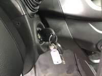 Chevrolet Beat 2020 4p NB LT L4/1.2 Man   2020 Chevrolet Beat Venta Interiores 10