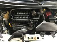Chevrolet Beat 2020 4p NB LT L4/1.2 Man   2020 Chevrolet Beat Venta Motor 2