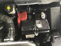 Chevrolet Beat 2020 4p NB LT L4/1.2 Man   2020 Chevrolet Beat Venta Motor 4