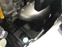 Chevrolet Beat 2020 4p NB LT L4/1.2 Man   2020 Chevrolet Beat Venta Motor 5