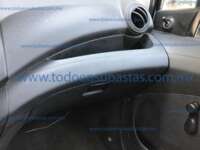 Chevrolet Beat 2021 5p LS Cargo L4/1.2 A/A Man 2021 Chevrolet Beat Ingreso Interiores 10