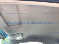 Chevrolet Beat 2021 5p LS Cargo L4/1.2 A/A Man 2021 Chevrolet Beat Ingreso Interiores 15