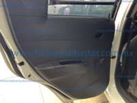 Chevrolet Beat 2021 5p LS Cargo L4/1.2 A/A Man 2021 Chevrolet Beat Ingreso Interiores 13