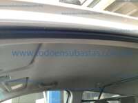 Chevrolet Beat 2021 5p LS Cargo L4/1.2 A/A Man 2021 Chevrolet Beat Ingreso Interiores 15