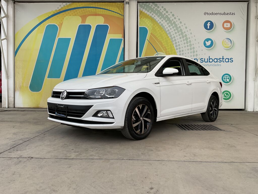 imagen principal de la unidad