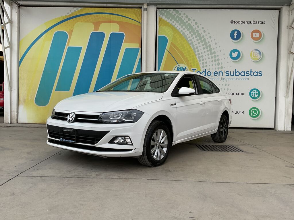 imagen principal de la unidad