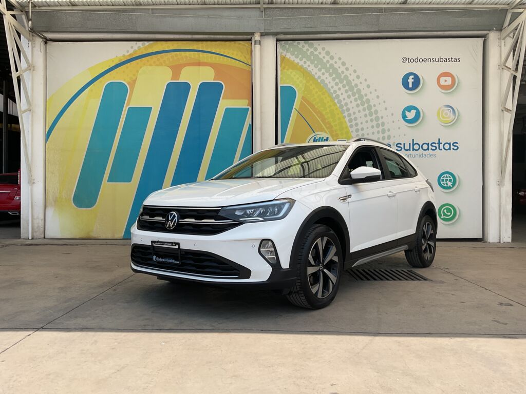 imagen principal de la unidad