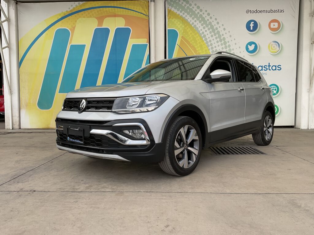 imagen principal de la unidad