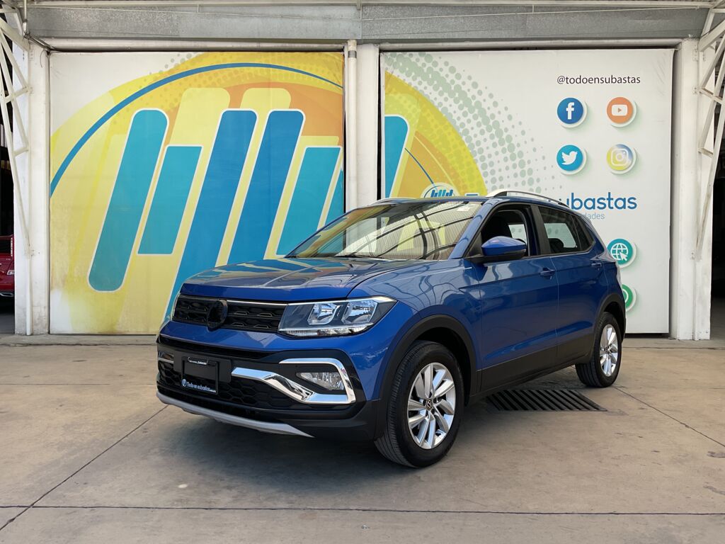 imagen principal de la unidad