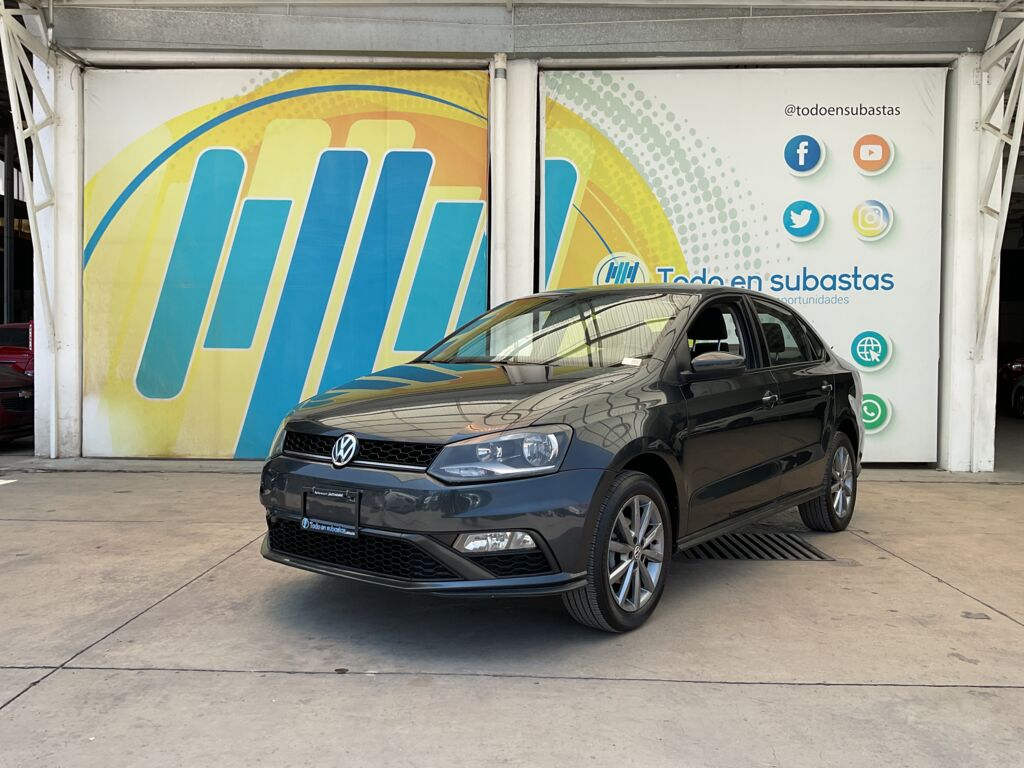 imagen principal de la unidad