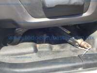 Dodge RAM 2500 2018 2p ST V8/5.7 Aut 4x4 20240516_201243662_iOS
