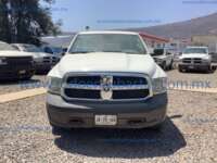 Dodge RAM 2500 2018 2p ST V8/5.7 Aut 4x4 20240516_200544134_iOS