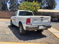Dodge RAM 2500 2018 2p ST V8/5.7 Aut 4x4 20240516_200619297_iOS