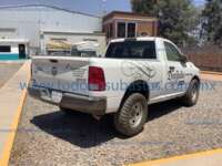 Dodge RAM 2500 2018 2p ST V8/5.7 Aut 4x4 20240516_200607653_iOS