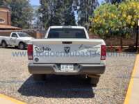 Dodge RAM 2500 2018 2p ST V8/5.7 Aut 4x4 20240516_200614022_iOS