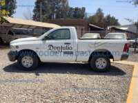 Dodge RAM 2500 2018 2p ST V8/5.7 Aut 4x4 20240516_200628398_iOS