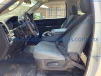Dodge RAM 2500 2018 2p ST V8/5.7 Aut 4x4 20240516_200642465_iOS