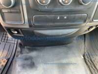 Dodge RAM 2500 2018 2p ST V8/5.7 Aut 4x4 20240516_200721816_iOS