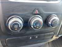 Dodge RAM 2500 2018 2p ST V8/5.7 Aut 4x4 20240516_200943286_iOS