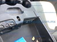 Dodge RAM 2500 2018 2p ST V8/5.7 Aut 4x4 20240516_200935955_iOS