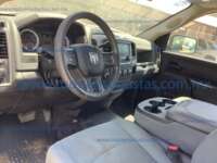 Dodge RAM 2500 2018 2p ST V8/5.7 Aut 4x4 20240516_200650893_iOS