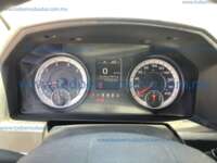 Dodge RAM 2500 2018 2p ST V8/5.7 Aut 4x4 20240516_200703462_iOS