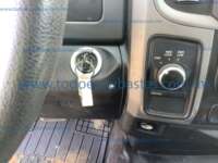Dodge RAM 2500 2018 2p ST V8/5.7 Aut 4x4 20240516_200719146_iOS