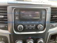 Dodge RAM 2500 2018 2p ST V8/5.7 Aut 4x4 20240516_200713736_iOS
