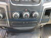 Dodge RAM 2500 2018 2p ST V8/5.7 Aut 4x4 20240516_200716471_iOS