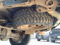 Dodge RAM 2500 2018 2p ST V8/5.7 Aut 4x4 20240516_201225905_iOS