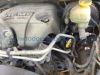Dodge RAM 2500 2018 2p ST V8/5.7 Aut 4x4 20240516_201106208_iOS