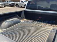 Dodge RAM 2500 2018 2p ST V8/5.7 Aut 4x4 20240516_192017215_iOS