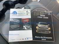 Dodge RAM 2500 2018 2p ST V8/5.7 Aut 4x4 20240516_191432205_iOS