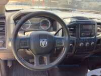 Dodge RAM 2500 2018 2p ST V8/5.7 Aut 4x4 20240516_191324170_iOS