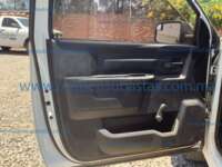 Dodge RAM 2500 2018 2p ST V8/5.7 Aut 4x4 20240516_191309156_iOS
